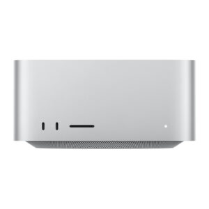 Apple Mac Studio M4 MAX(32-80-32) 256G 16T