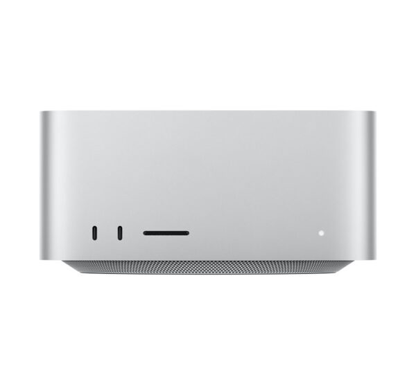 Apple Mac Studio M4 MAX(16-40-16) 48G 2T