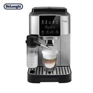 Delonghi S8 Latte 全自动咖啡机