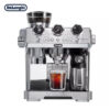 Delonghi EC9885.M 冷萃版 半自动