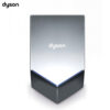 Dyson HU02 Airblade V hand dryer (Nickel)