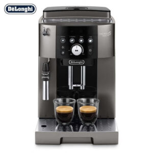 Delonghi M2TB 全自动 现磨