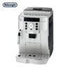Delonghi ECAM22.110 全自动现研磨奶泡一体 黑色（black）