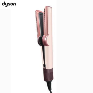 Dyson HT01 直发器 落日玫瑰 (Ceramic Pink/Rose Gold)