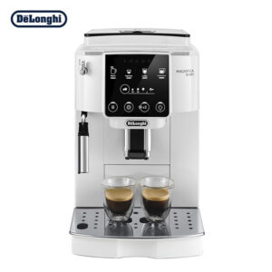 Delonghi S2 全自动触碰 现磨