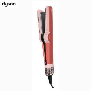 Dyson HT01 直发器 珊瑚铜 (Strawberry bronze/Blush pink)