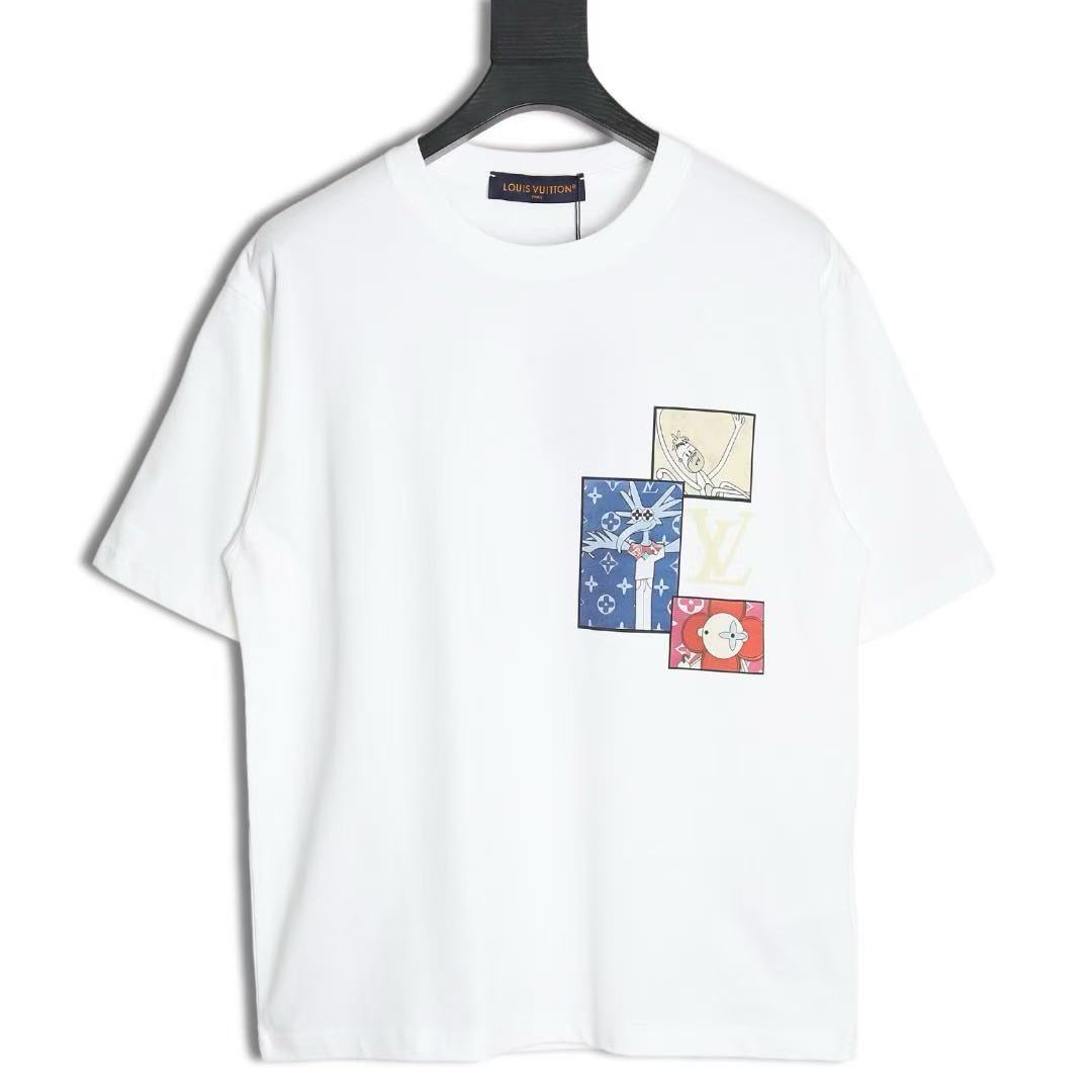 WechatIMG77 WechatIMG77