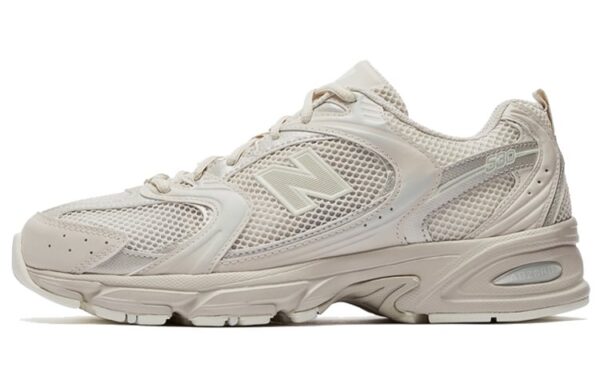 new balance NB MR530AA1 男女款休闲运动鞋