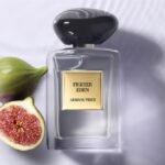 阿玛尼 「PRIVE高定香氛」50ml 伊甸园无花果