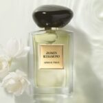阿玛尼 「PRIVE高定香氛」100ml 和风茉莉