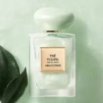 阿玛尼 「PRIVE高定香氛」50ml 玉龙幻沙