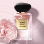 阿玛尼 「PRIVE高定香氛」50ml 苏州牡丹