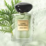 阿玛尼 「PRIVE高定香氛」50ml 海屿青柏