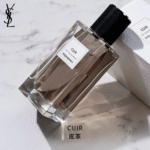 圣罗兰衣典香水 皮革  75ml