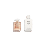 香奈儿可可小姐香水套装(50ml+200ml)