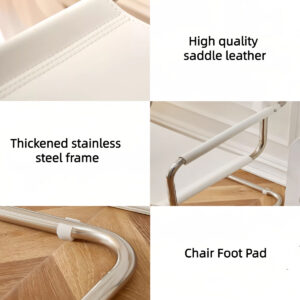 Product Pictures