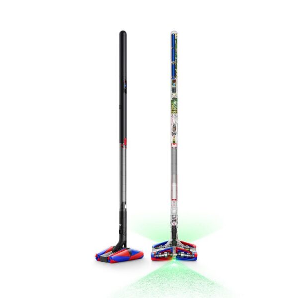 dyson 戴森Pencilvac 吸尘器