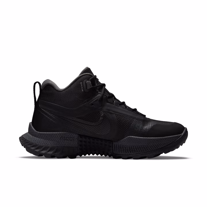 耐克男子户外高性能训练鞋秋季新款碳板官方NIKE REACT CK9951 001