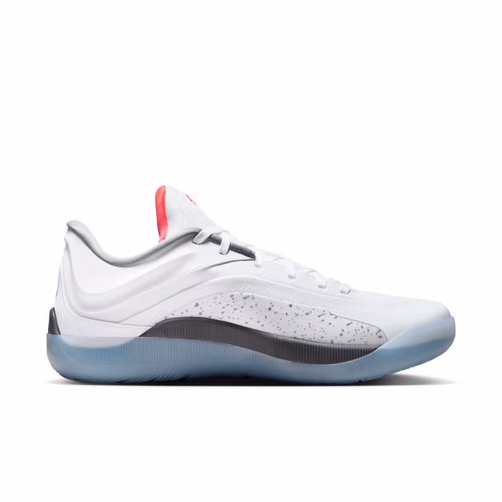 耐克（NIKE）官方INFINITY G男女高尔夫球鞋(宽版)秋季情侣轻便FN0565 103