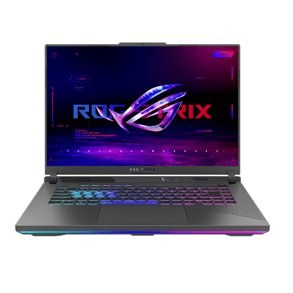 ROG魔霸新锐 2025-G615LM255