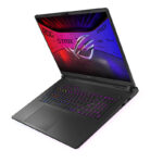 ROG枪神9plus 超竞版G835LX275