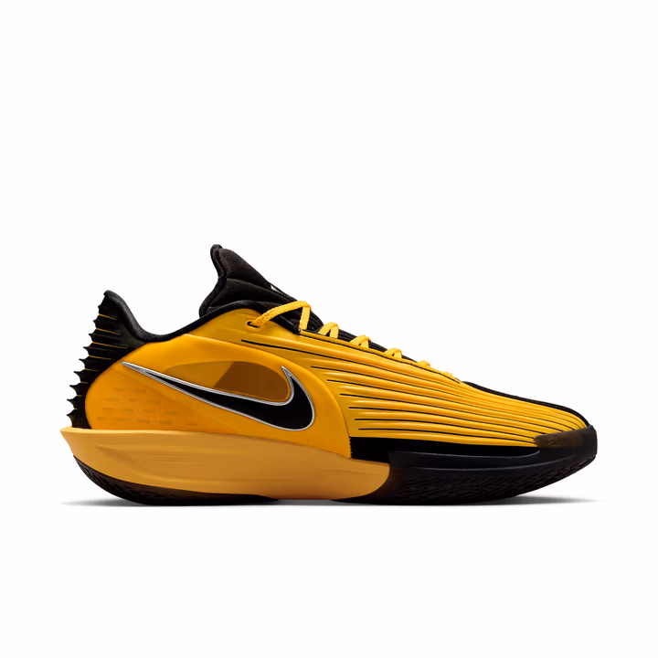 耐克（NIKE）官方NIKE G.T. CUT 3 TURBO EP 男/女篮球鞋IM3369 007