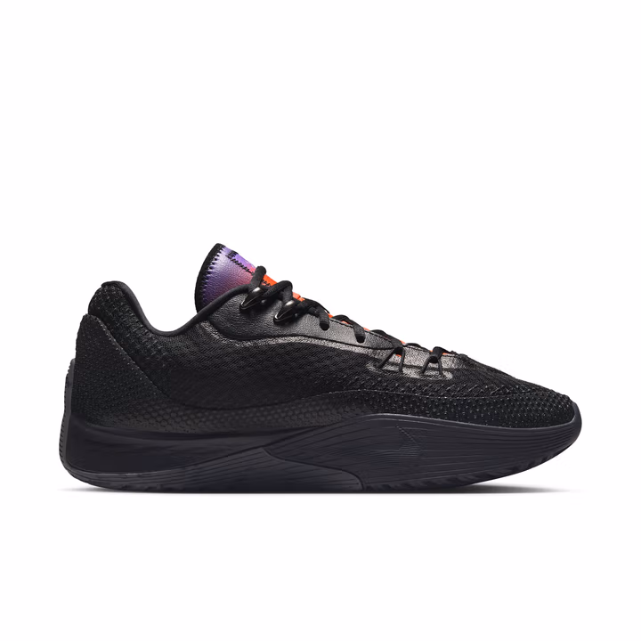 耐克字母哥男子户外实战篮球鞋秋季新款官方NIKE FREAK 7 HF3451 800