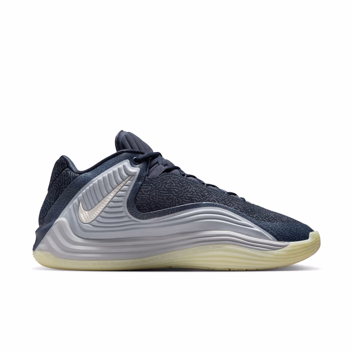 耐克（NIKE）官方GIANNIS FREAK 7 EP 耐克字母哥男子篮球鞋II2440 400