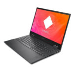 惠普HP光影精灵10-16-R1196TX-i7-14650HX/4050/FHD 165Hz/1zone/16G/512SSD/黑