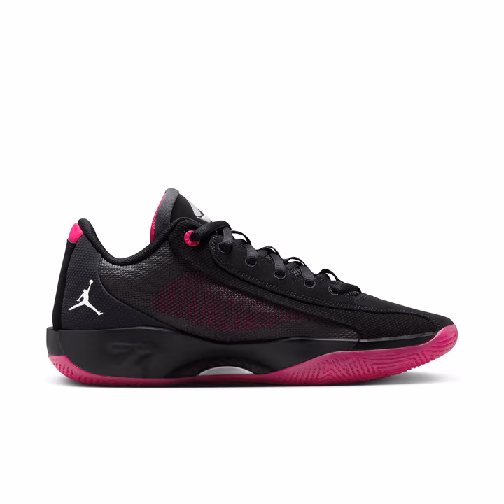 耐克（NIKE）乔丹东契奇男子实战篮球鞋秋季官方JORDAN LUKA .77 HF0819 006
