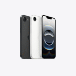 iPhone 16e 256G 黑色（Black）