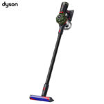 dyson V8 cyclone 吸尘器