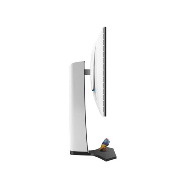 AOC 24B31H 显示器 黑色