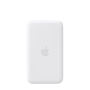 Apple iPhone Air 专用 MagSafe 电池