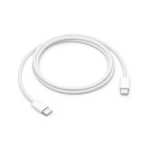 APple 60W USB-C 充电线 (1 米)