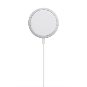 Apple MagSafe 充电器