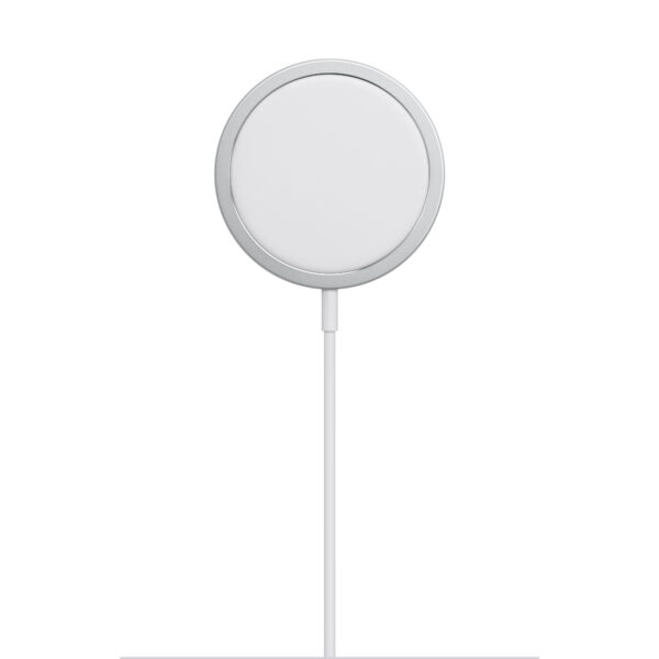 Apple MagSafe 充电器