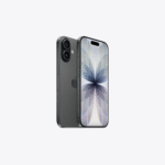 iPhone 17 512GB 黑色 （Black）