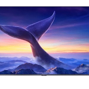 小米电视 REDMI MAX 85 2025 节能版